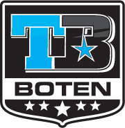 tb-boten-logo-big
